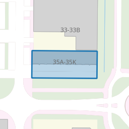 Perceel STN02-A-1413