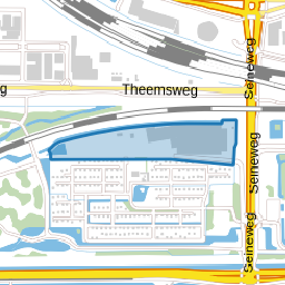 Perceel STN02-A-1415