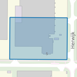 Perceel STN02-A-1419