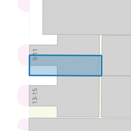 Perceel STN02-A-1424