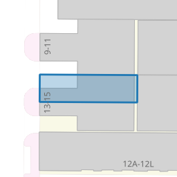 Perceel STN02-A-1425