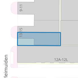 Perceel STN02-A-1426