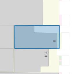 Perceel STN02-A-1428