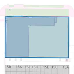 Perceel STN02-A-1429