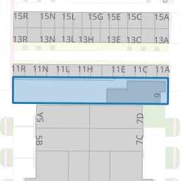 Perceel STN02-A-1430