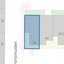 Perceel STN02-A-1432