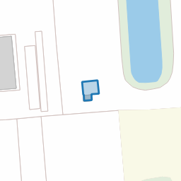 Perceel STN02-A-1435