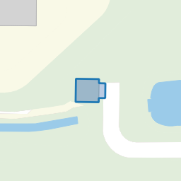 Perceel STN02-A-1437