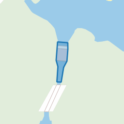 Perceel STN02-A-1439