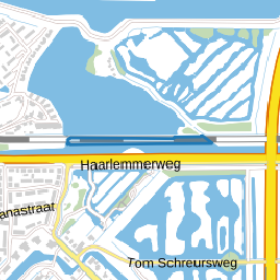 Perceel STN02-A-1441