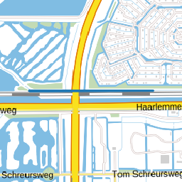 Perceel STN02-A-1443