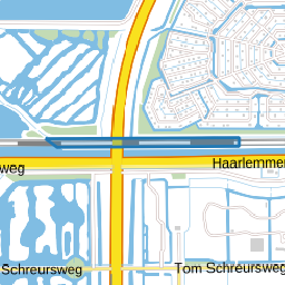 Perceel STN02-A-1444