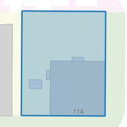 Perceel STN02-A-1454