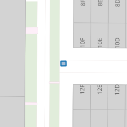 Perceel STN02-A-1458