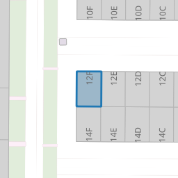 Perceel STN02-A-1460