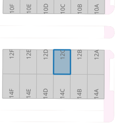 Perceel STN02-A-1462