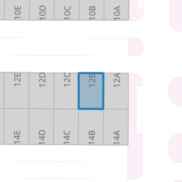 Perceel STN02-A-1463