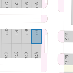 Perceel STN02-A-1464