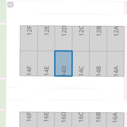 Perceel STN02-A-1466