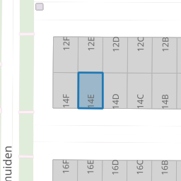 Perceel STN02-A-1467