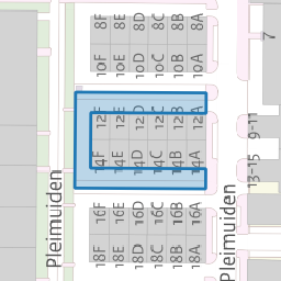 Perceel STN02-A-1469