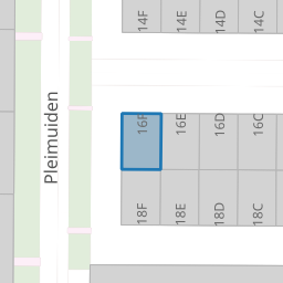 Perceel STN02-A-1470