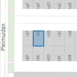Perceel STN02-A-1471