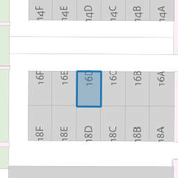 Perceel STN02-A-1472