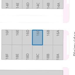 Perceel STN02-A-1473