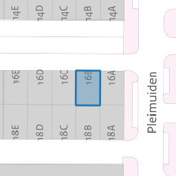 Perceel STN02-A-1474