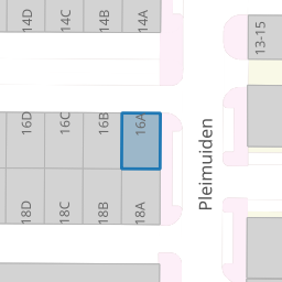 Perceel STN02-A-1475