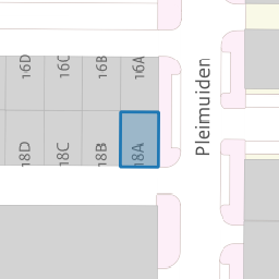 Perceel STN02-A-1476