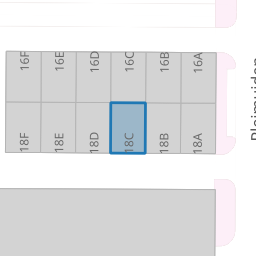 Perceel STN02-A-1478