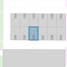 Perceel STN02-A-1479