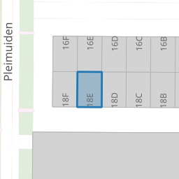 Perceel STN02-A-1480