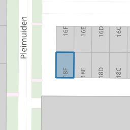 Perceel STN02-A-1481