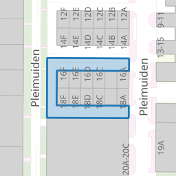 Perceel STN02-A-1482
