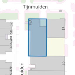 Perceel STN02-A-1487