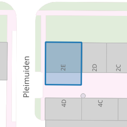Perceel STN02-A-1492