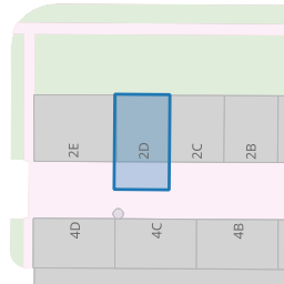 Perceel STN02-A-1493