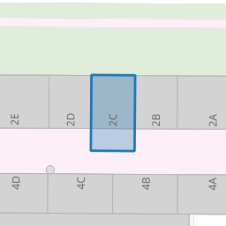 Perceel STN02-A-1494