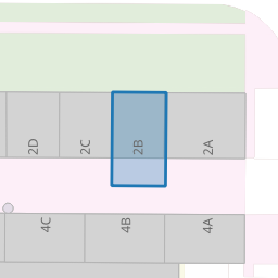 Perceel STN02-A-1495