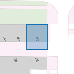 Perceel STN02-A-1496