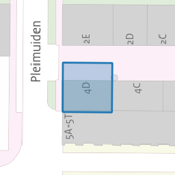 Perceel STN02-A-1497