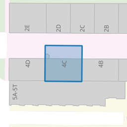 Perceel STN02-A-1498