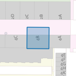 Perceel STN02-A-1499