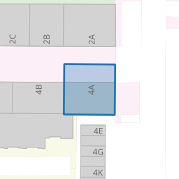 Perceel STN02-A-1500
