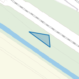 Perceel STN02-A-1502