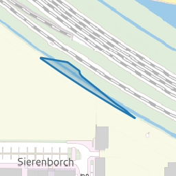 Perceel STN02-A-1503