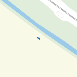 Perceel STN02-A-1505